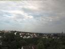 Vorschaubild von 22.06.2026 07:53