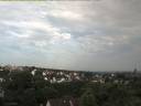 Vorschaubild von 22.06.2026 07:53