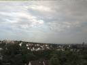 Vorschaubild von 22.06.2026 07:54