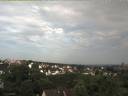 Vorschaubild von 22.06.2026 07:55