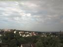 Vorschaubild von 22.06.2026 07:55