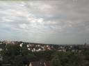 Vorschaubild von 22.06.2026 07:56