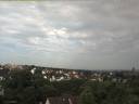 Vorschaubild von 22.06.2026 07:56