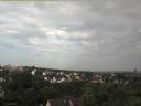 Vorschaubild von 22.06.2026 07:57
