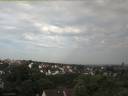 Vorschaubild von 22.06.2026 07:58