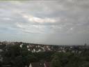 Vorschaubild von 22.06.2026 07:58