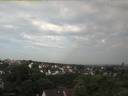 Vorschaubild von 22.06.2026 07:59