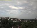 Vorschaubild von 22.06.2026 07:59