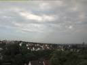 Vorschaubild von 22.06.2026 08:00