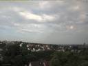 Vorschaubild von 22.06.2026 08:00
