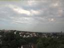 Vorschaubild von 22.06.2026 08:01
