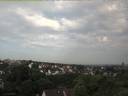 Vorschaubild von 22.06.2026 08:01