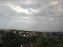 Vorschaubild von 22.06.2026 08:02