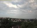Vorschaubild von 22.06.2026 08:02