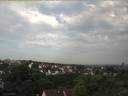 Vorschaubild von 22.06.2026 08:03