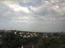 Vorschaubild von 22.06.2026 08:03