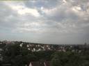 Vorschaubild von 22.06.2026 08:04