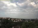 Vorschaubild von 22.06.2026 08:04