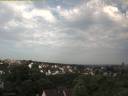 Vorschaubild von 22.06.2026 08:05