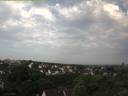 Vorschaubild von 22.06.2026 08:05