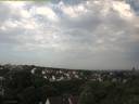 Vorschaubild von 22.06.2026 08:06