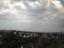 Vorschaubild von 22.06.2026 08:06