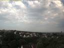 Vorschaubild von 22.06.2026 08:07