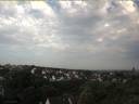 Vorschaubild von 22.06.2026 08:07