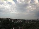 Vorschaubild von 22.06.2026 08:08