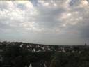 Vorschaubild von 22.06.2026 08:08