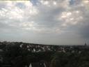 Vorschaubild von 22.06.2026 08:09