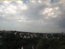Vorschaubild von 22.06.2026 08:09