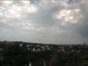 Vorschaubild von 22.06.2026 08:10