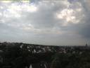 Vorschaubild von 22.06.2026 08:10