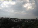 Vorschaubild von 22.06.2026 08:11