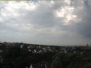 Vorschaubild von 22.06.2026 08:11