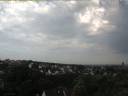 Vorschaubild von 22.06.2026 08:12