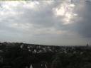 Vorschaubild von 22.06.2026 08:12