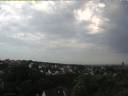 Vorschaubild von 22.06.2026 08:13