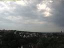 Vorschaubild von 22.06.2026 08:13