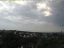Vorschaubild von 22.06.2026 08:14