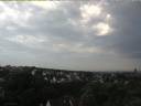 Vorschaubild von 22.06.2026 08:14