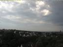 Vorschaubild von 22.06.2026 08:15