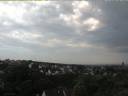 Vorschaubild von 22.06.2026 08:15