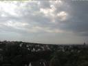 Vorschaubild von 22.06.2026 08:16