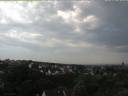 Vorschaubild von 22.06.2026 08:16
