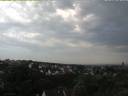 Vorschaubild von 22.06.2026 08:17