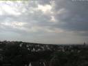 Vorschaubild von 22.06.2026 08:17