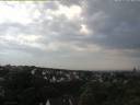Vorschaubild von 22.06.2026 08:18