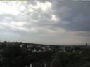 Vorschaubild von 22.06.2026 08:18